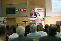 031 IMG_4809.jpg